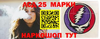 Альфа ПВП Конаково