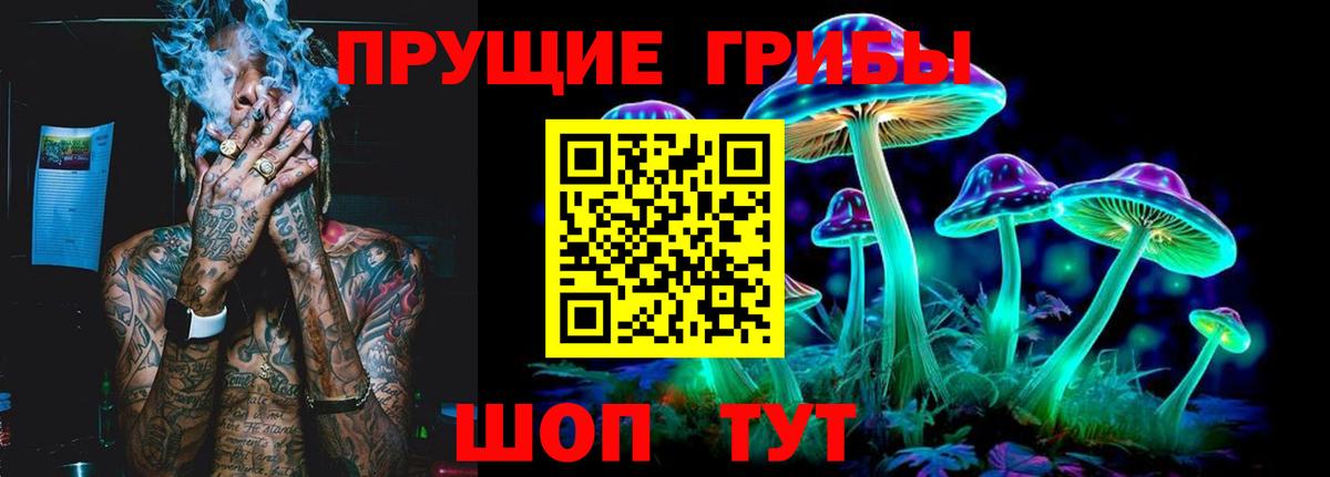 Конаково  Галлюциногенные грибы GOLDEN TEACHER  Вход с VPN 